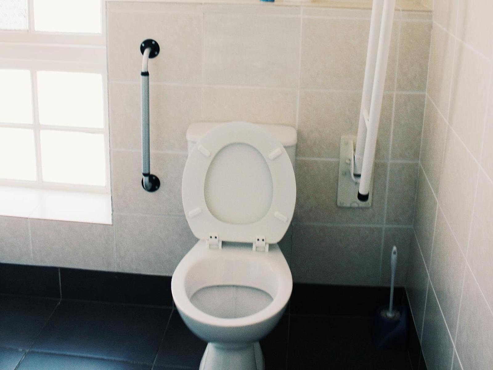 Scalabrini Accommodation Κέιπ Τάουν Εξωτερικό φωτογραφία