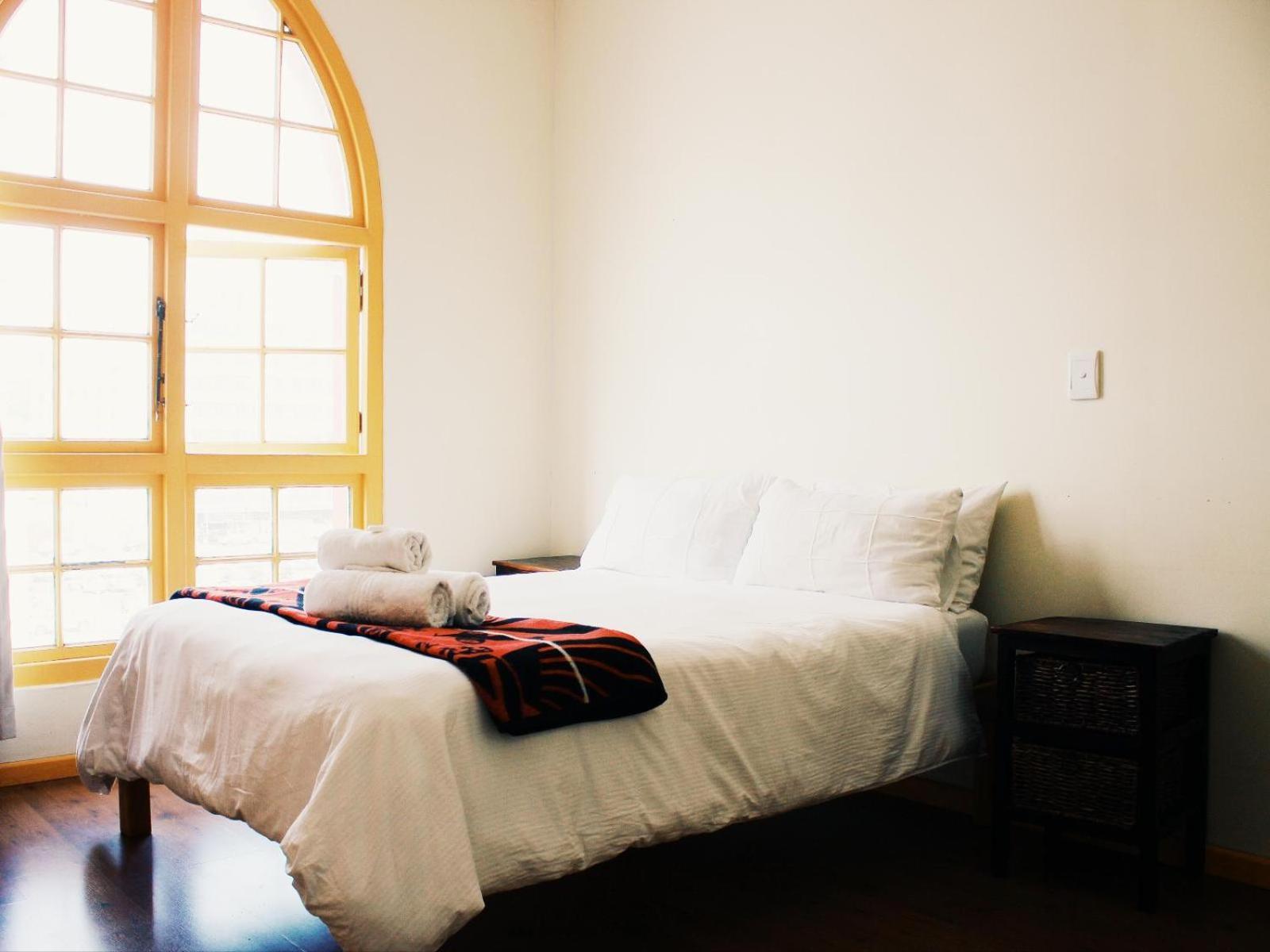 Scalabrini Accommodation Κέιπ Τάουν Δωμάτιο φωτογραφία