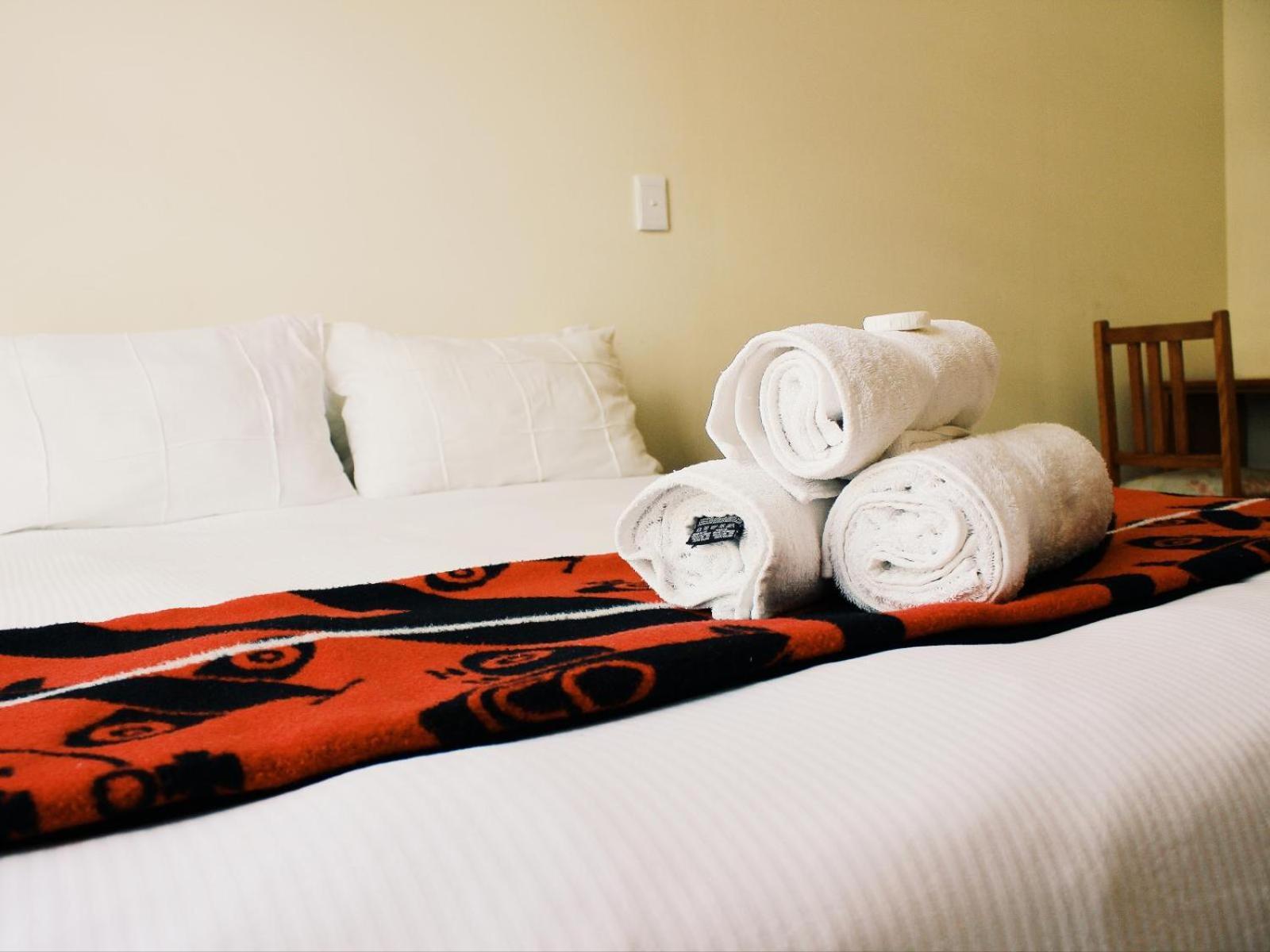 Scalabrini Accommodation Κέιπ Τάουν Δωμάτιο φωτογραφία