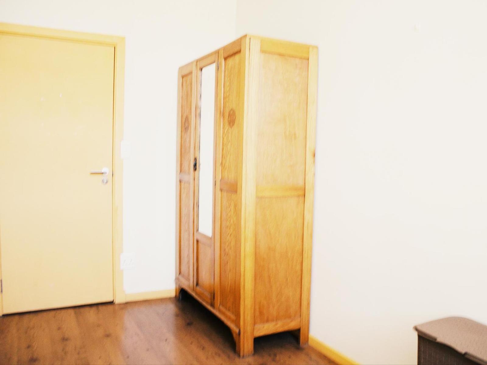 Scalabrini Accommodation Κέιπ Τάουν Δωμάτιο φωτογραφία