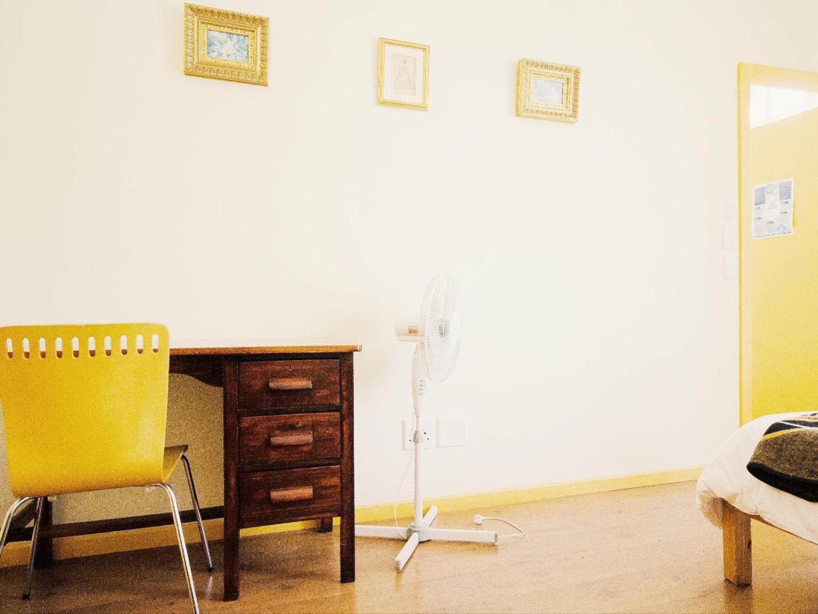 Scalabrini Accommodation Κέιπ Τάουν Δωμάτιο φωτογραφία