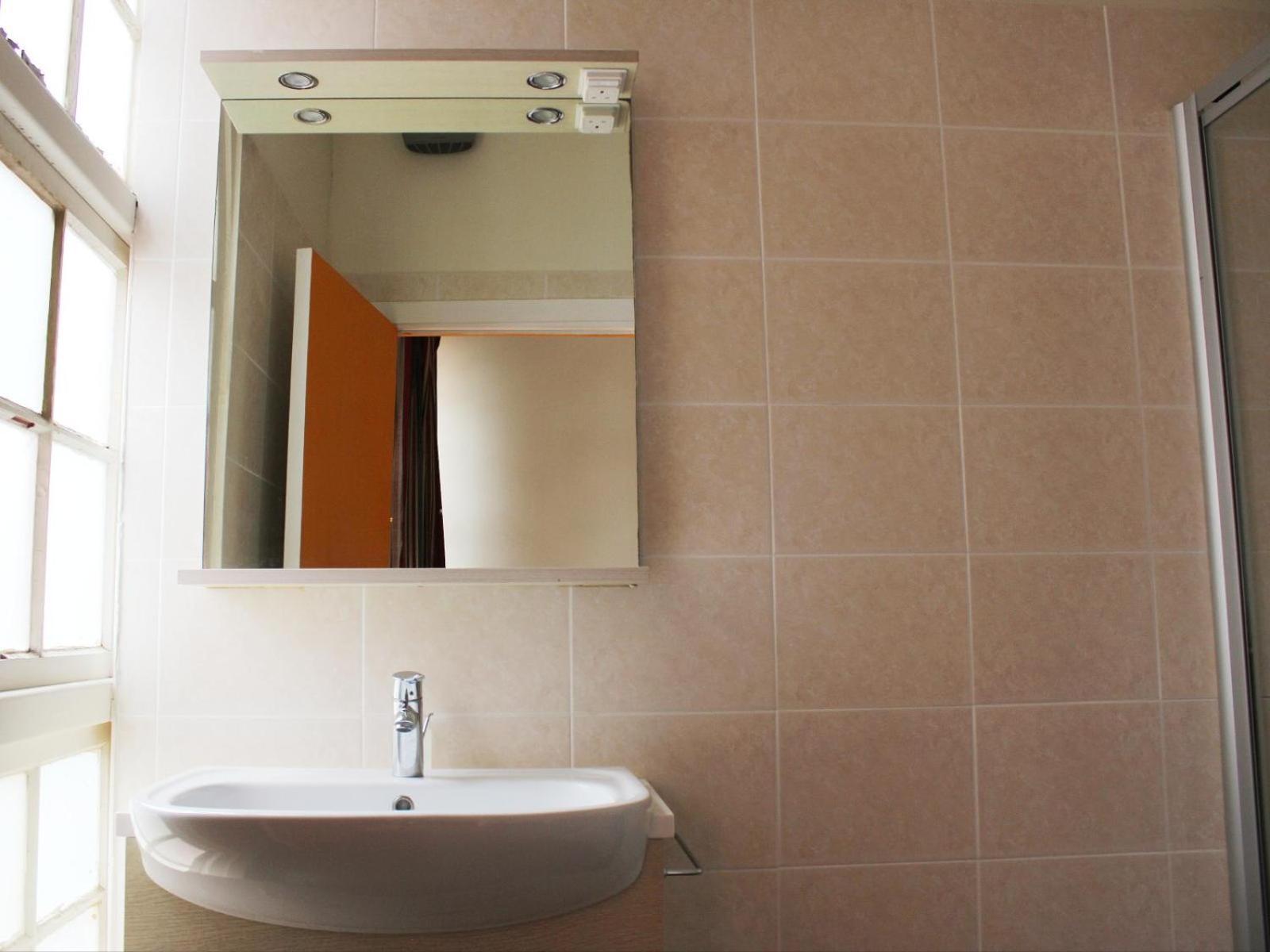 Scalabrini Accommodation Κέιπ Τάουν Δωμάτιο φωτογραφία